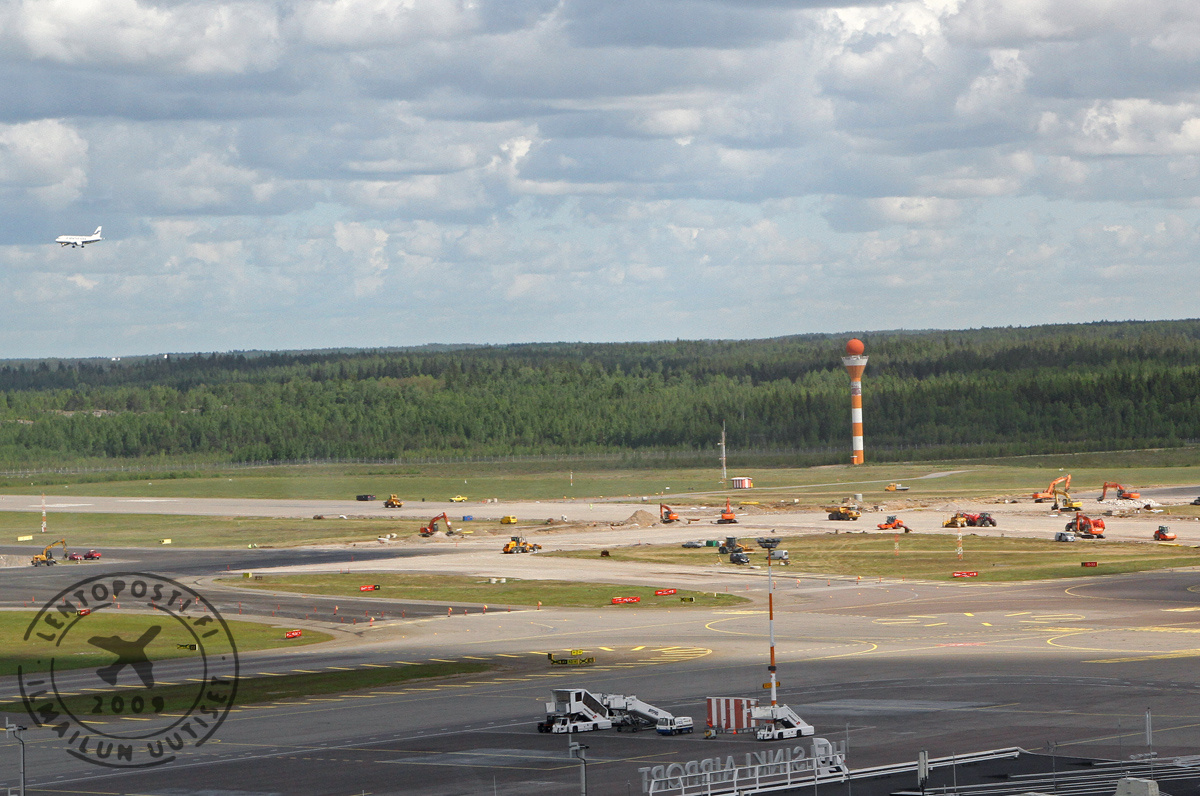 Kiitotieremontti_2015_8