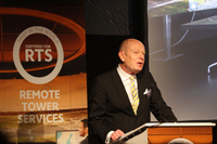 RTC_Olle_Sundin