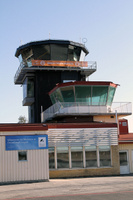 RTC_ornskoldsvik_twr_1