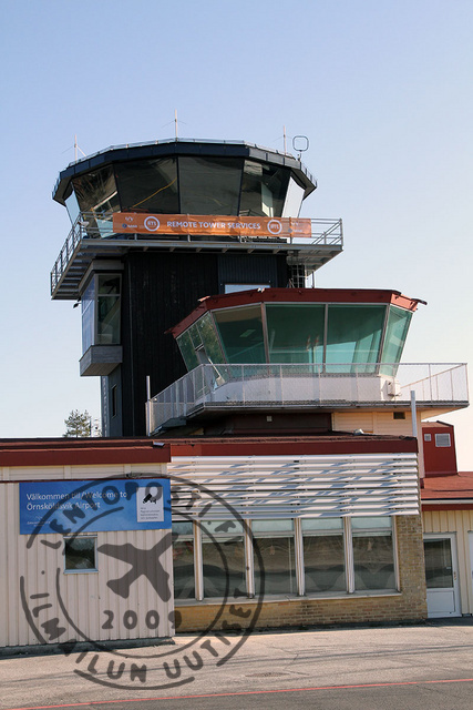 RTC_ornskoldsvik_twr_1