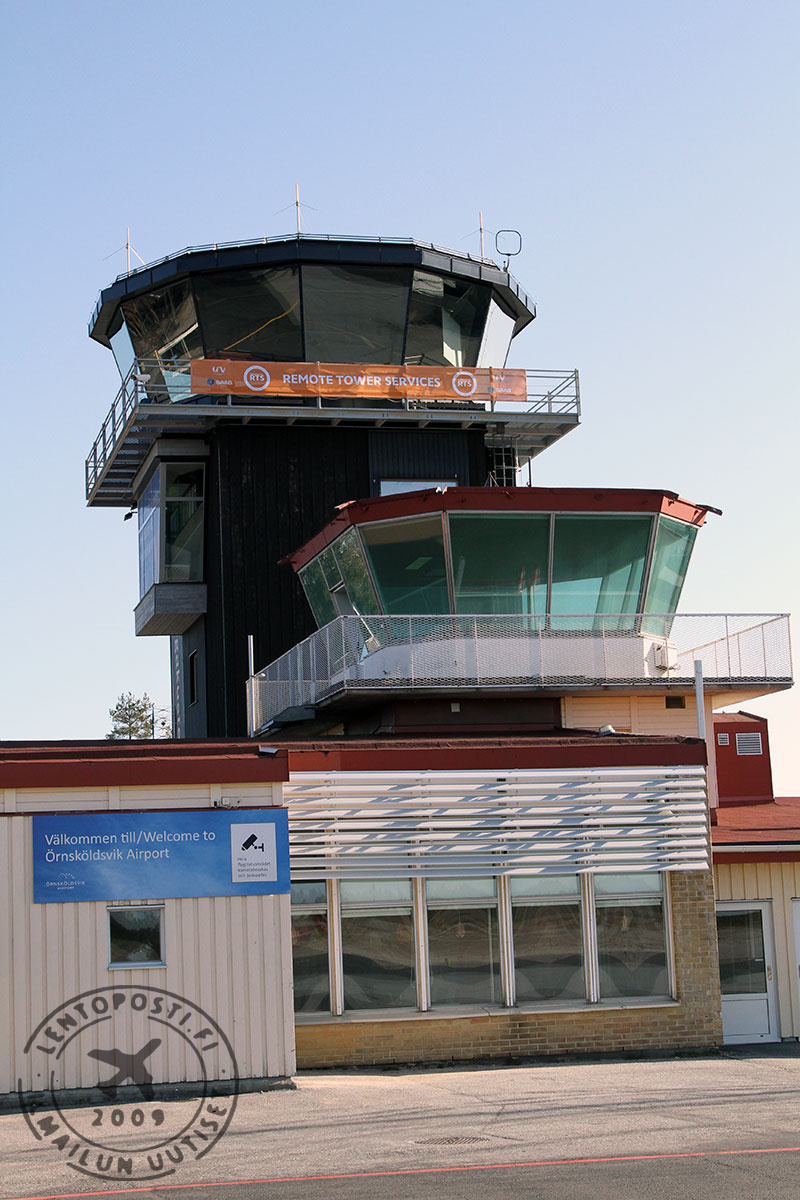 RTC_ornskoldsvik_twr_1