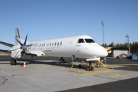 RTC_ornskoldsvik_twr_2