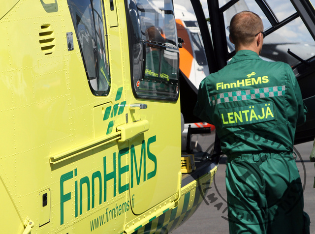 Finnhems_pilot_1