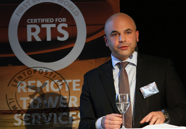 RTC_Anders_Carp