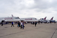 PAS_Qatar