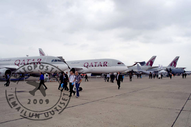 PAS_Qatar