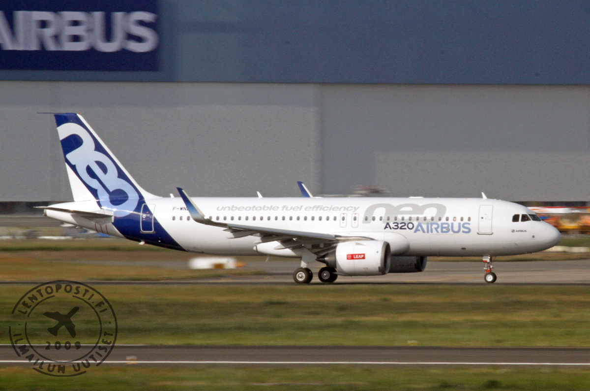 A320neo_1