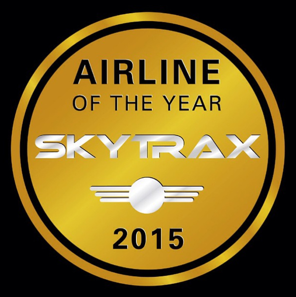 Skytrax_2015