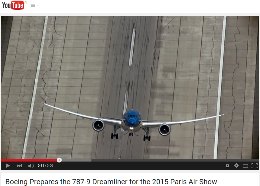 Boeing_video_1
