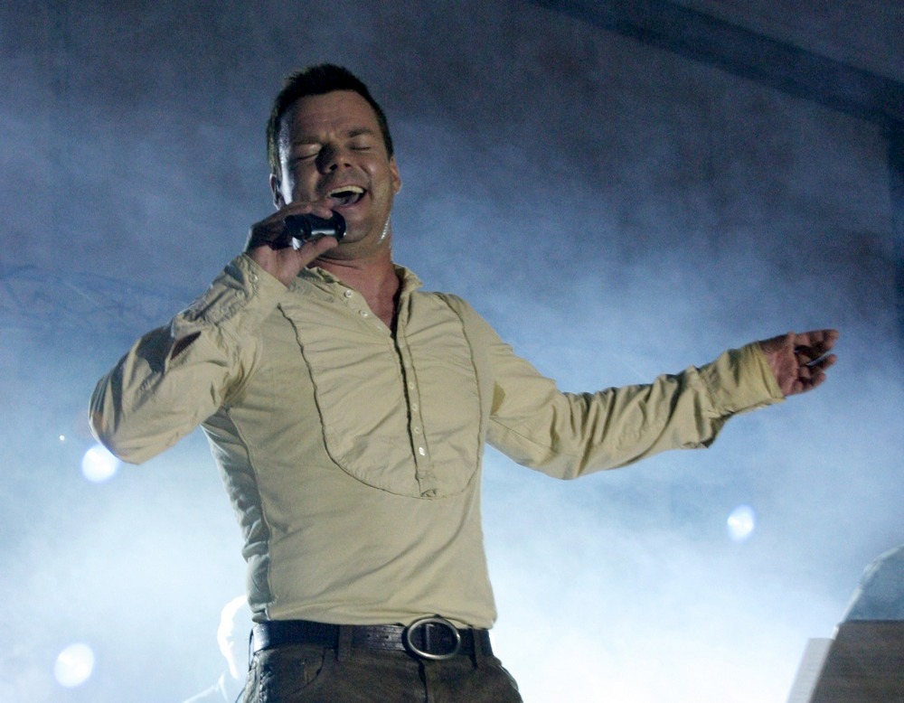 Jari_Sillanpää_2006_tumi_1983_wikimedia