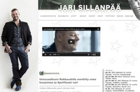 jarisillanpaa_netti