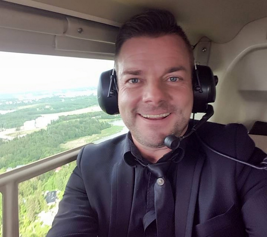 jarisillanpaa_longranger_jarisillanpaacom