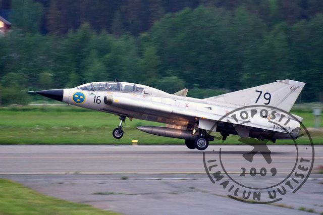 Kauhava_DK_takeoff_1