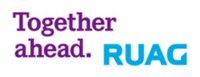 RUAG_logo