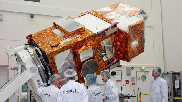 Sentinel2A_AirbusDS