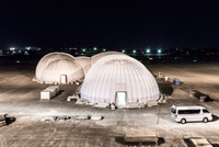 SI2_Solar_Impulse_2_RTW_Repair_work_in_Nagoya_Pizzolante-02470