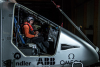 SI2_Andre_cockpit