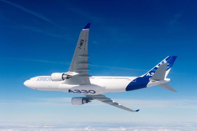 A330_IN_FLIGHT