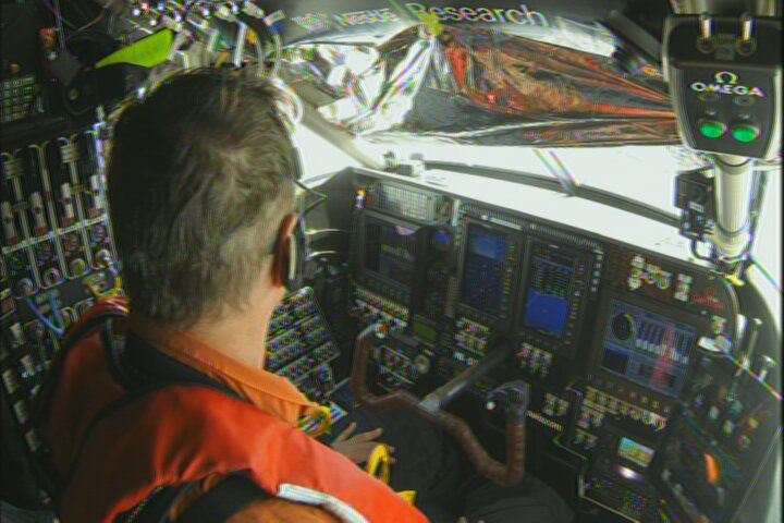 SI2_ohjaamo_pacific