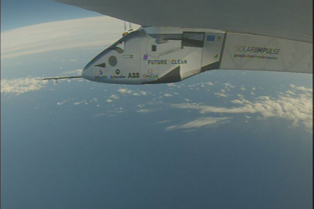 SI2_over_pacific