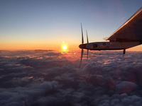 SI2_matkalla_Havaijille