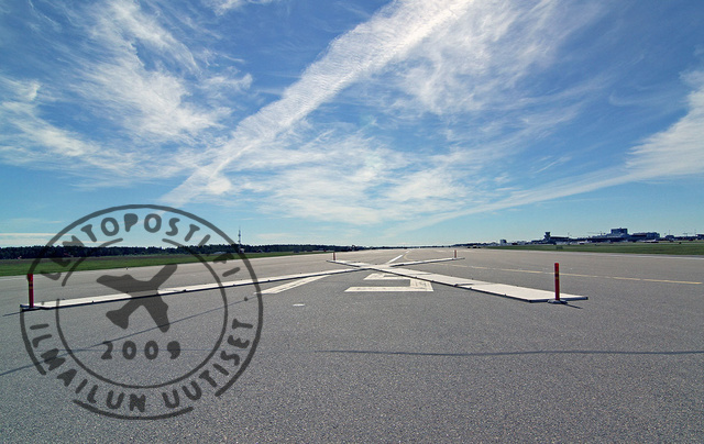 HEL_RWY_15_rasti