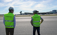 HEL_RWY_Hansson_ja_Sireeni