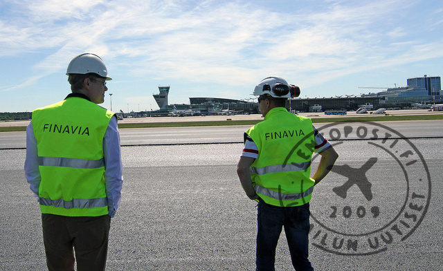 HEL_RWY_Hansson_ja_Sireeni