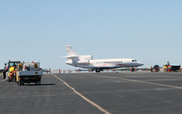 HEL_RWY_liikennekone