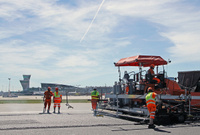 HEL_RWY_terminaali_ylilentp