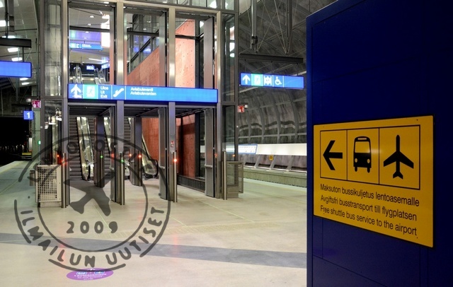 keharata_aviapolis_9