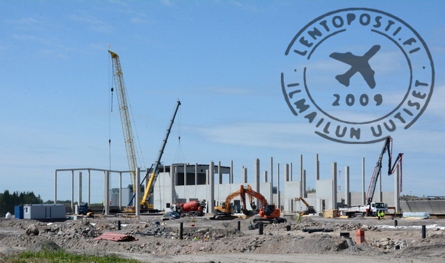 keharata_aviapolis_5