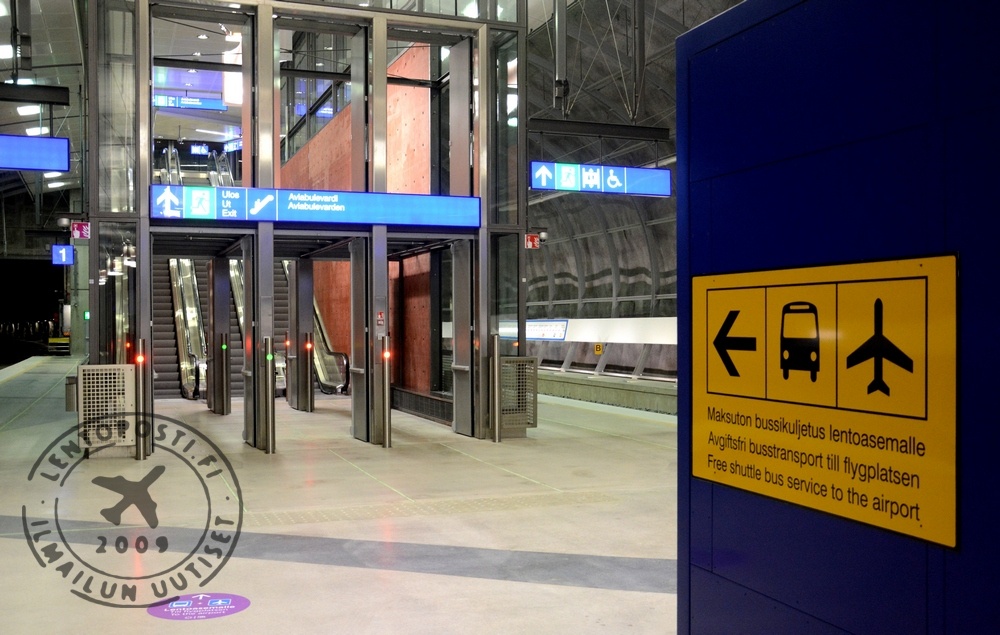 keharata_aviapolis_9