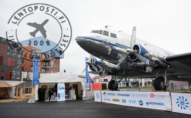 asuntomessut_avajaiset_2