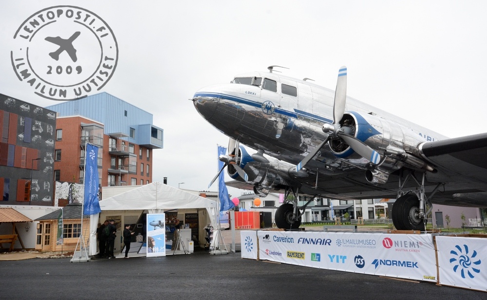 asuntomessut_avajaiset_2