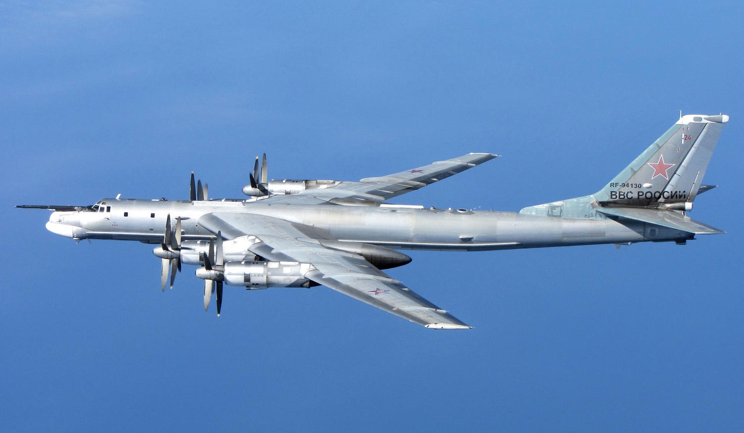 Tu95_net_MOD