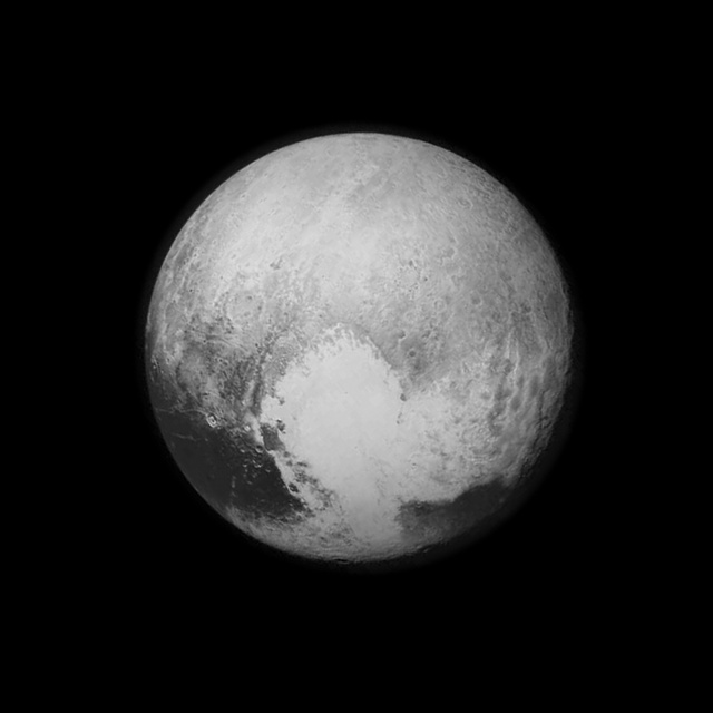 pluto_appr_nasa