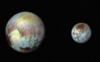 pluto_FalseColorComposite_nasa