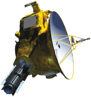 NewHorizons_nasa