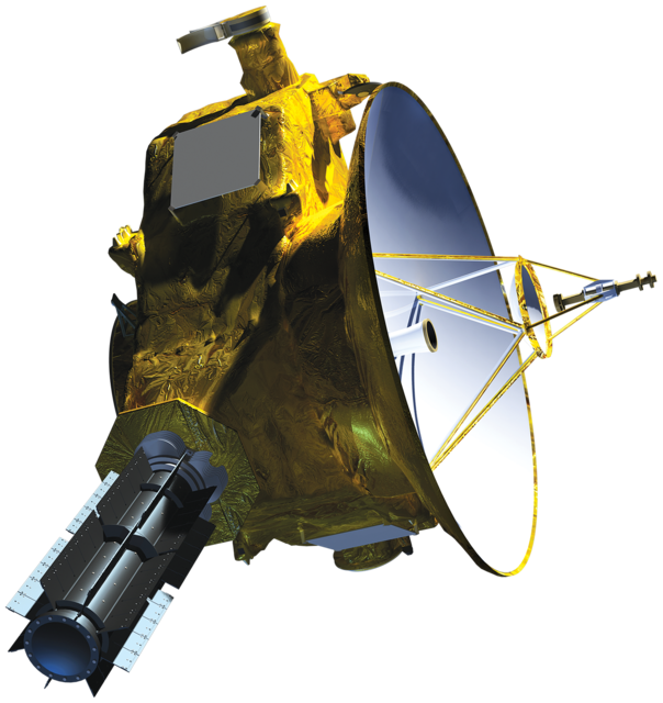 NewHorizons_nasa