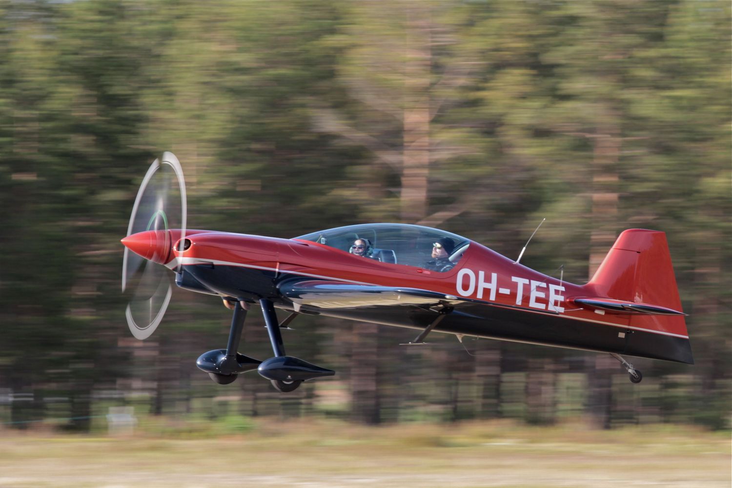 sbach_jamiflyin