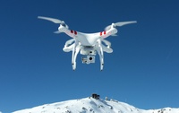 DJI_Phantom_2_Vision_Capricorn4049_wikimedia