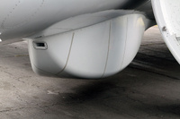 Boeing_MSA_closeup_1