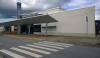Vaasa_Airport_1