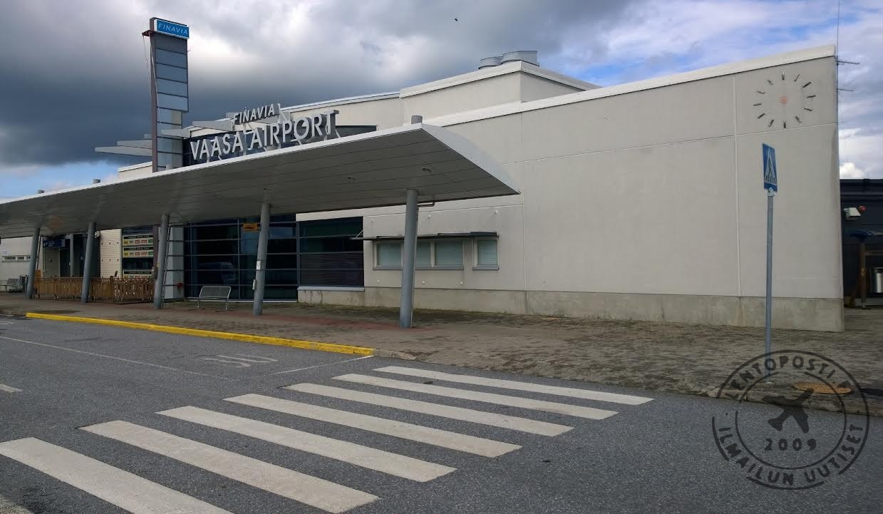 Vaasa_Airport_1