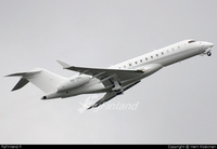 bombardier_BD700_Global_harrikoskinen_flyfinlandfi