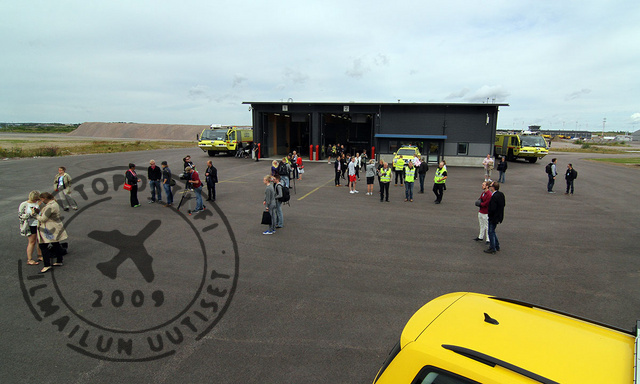 Kiitotieremontti_valmis_5_pelastusasema