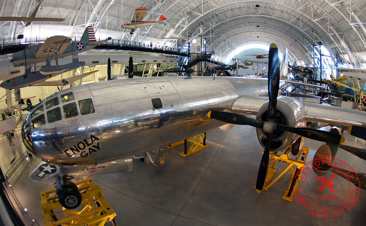 EnolaGay_1