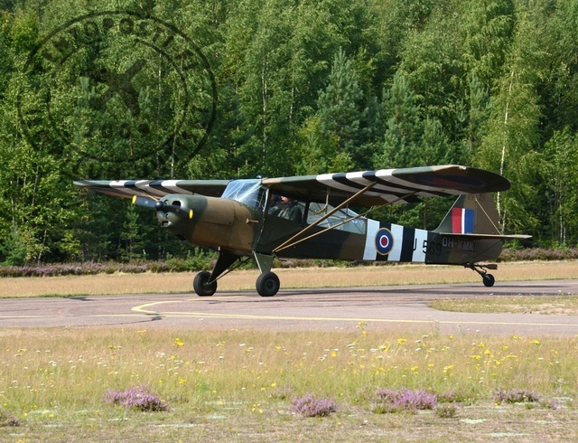 kymi15_2