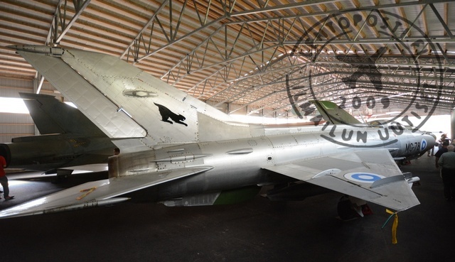 kymi15_4